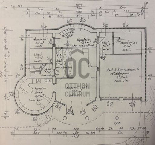 Eladó családi ház, Gárdonyban 149 M Ft, 6 szobás
