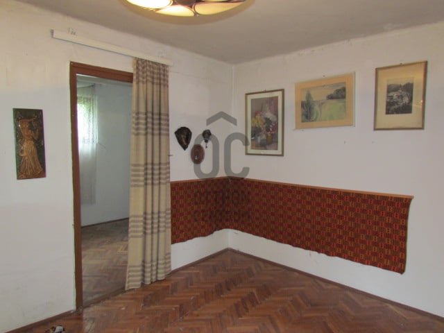 Eladó telek, Miskolcon 10.9 M Ft / költözzbe.hu