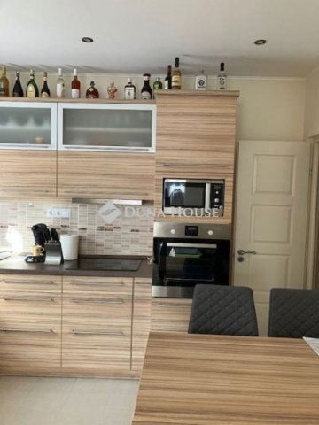 Eladó családi ház, Budapesten, XVII. kerületben 116 M Ft