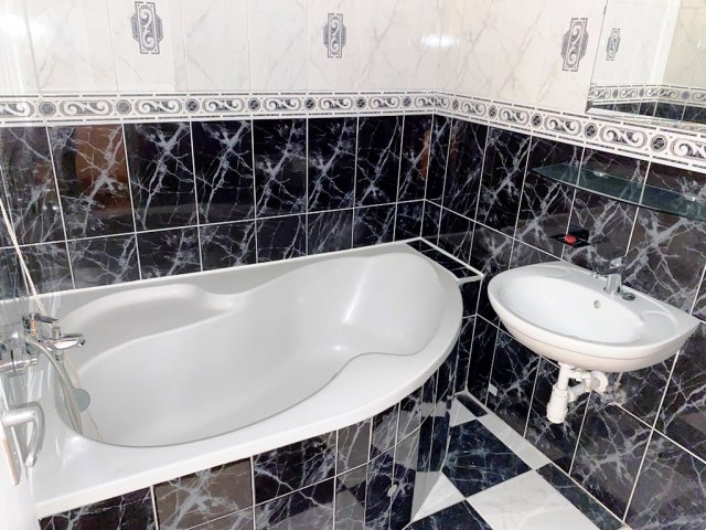 Eladó téglalakás, Budapesten, IV. kerületben 67.9 M Ft, 2 szobás