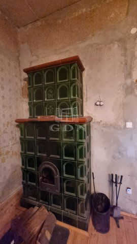 Eladó ikerház, Budapesten, XIX. kerületben 81 M Ft, 2 szobás
