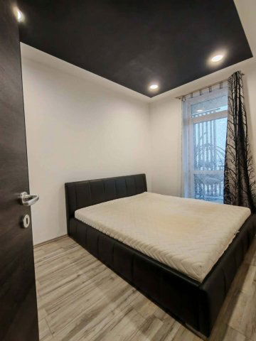 Kiadó téglalakás, albérlet, Nyíregyházán 220 E Ft / hó