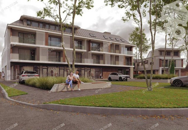 Eladó téglalakás, Kecskeméten 78.547 M Ft, 2 szobás