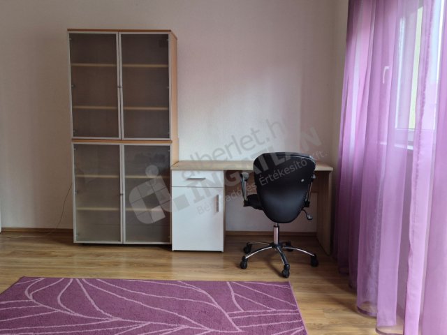 Kiadó téglalakás, albérlet, IX. kerületben, Üllői úton