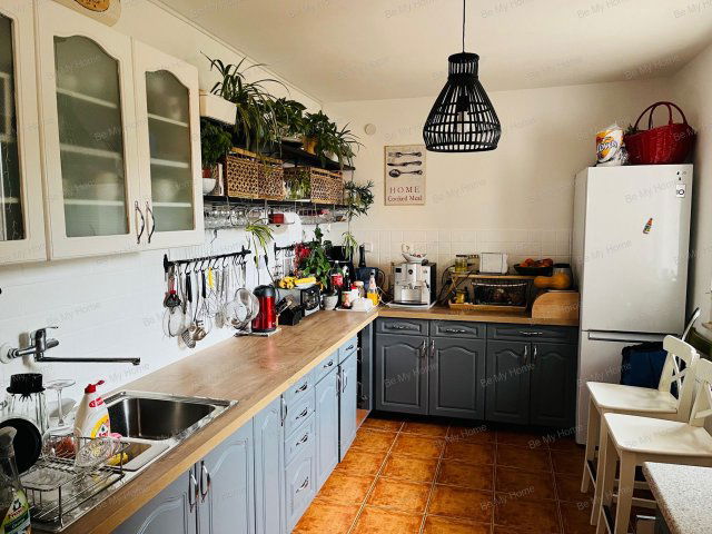 Eladó családi ház, Pomázon 139 M Ft, 3+1 szobás