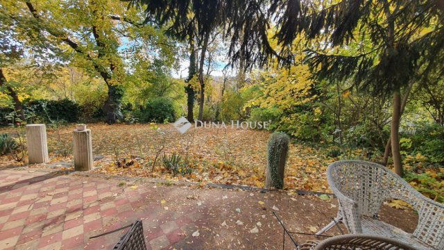 Kiadó téglalakás, albérlet, XI. kerületben, Ménesi úton