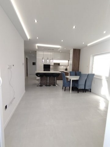 Eladó családi ház, Debrecenben 89.9 M Ft, 3 szobás