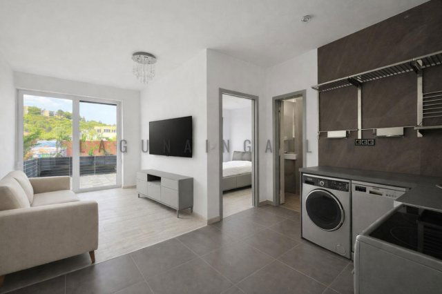 Eladó téglalakás, Budapesten, II. kerületben, Szépvölgyi úton