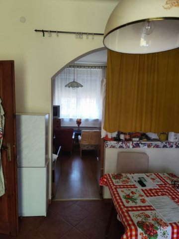 Kiadó családi ház, albérlet, XX. kerületben, Valéria utcában