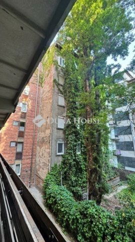 Eladó téglalakás, Budapesten, XIII. kerületben 89.99 M Ft