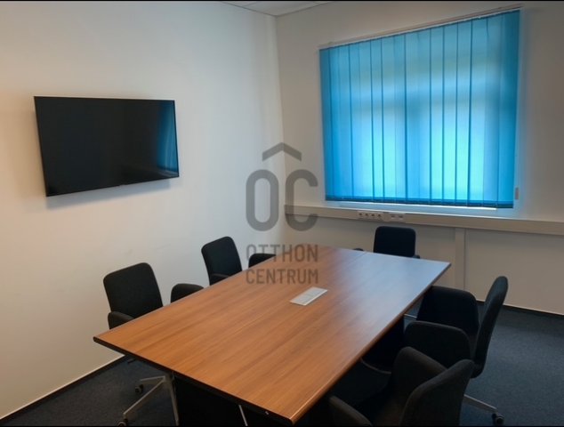 Eladó üzlethelyiség, Budapesten, X. kerületben 369 M Ft