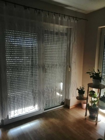 Kiadó téglalakás, albérlet, Harkányban 95 E Ft / hó, 2 szobás