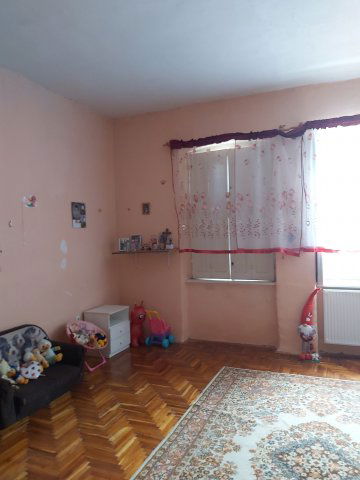 Eladó családi ház, Göncön 26 M Ft, 3 szobás
