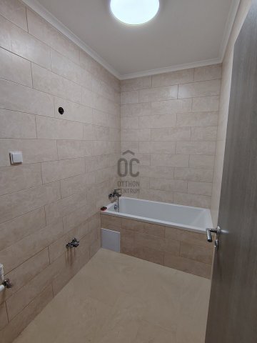 Eladó téglalakás, Budapesten, XX. kerületben 72.999 M Ft