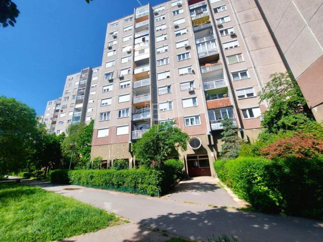 Eladó panellakás, Budapesten, XVIII. kerületben 69.99 M Ft