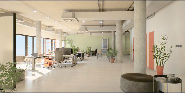 Eladó üzlethelyiség, Budapesten, II. kerületben 1.84 M Ft