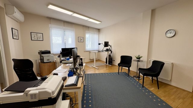 Eladó téglalakás, Debrecenben 98 M Ft, 3 szobás