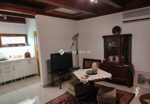 Eladó mezogazdasagi ingatlan, Lovasberényben 134.7 M Ft, 4 szobás