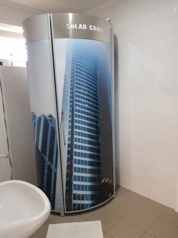 Eladó családi ház, Székesfehérvárott 219 M Ft, 4 szobás