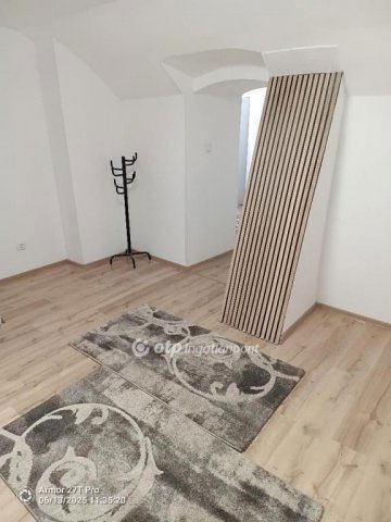 Eladó téglalakás, Budapesten, VII. kerületben 89 M Ft