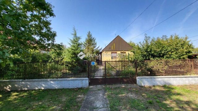 Eladó családi ház, Ráckevén 85.9 M Ft, 3 szobás