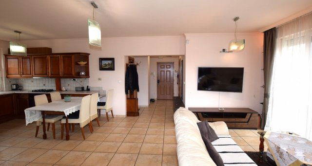 Eladó téglalakás, Debrecenben 86 M Ft, 2+1 szobás