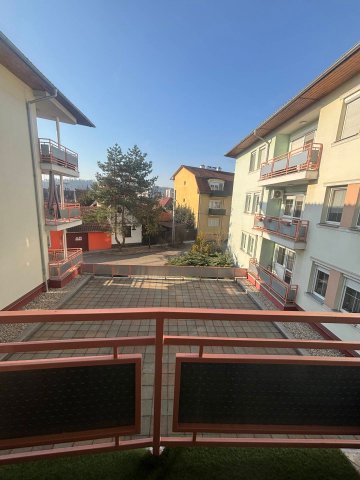 Eladó téglalakás, Miskolcon 75 M Ft, 2+1 szobás