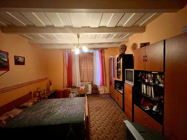 Eladó családi ház, Albertirsán 36.9 M Ft, 2 szobás