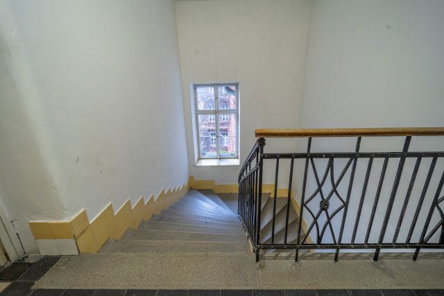 Eladó téglalakás, Budapesten, VIII. kerületben 169.9 M Ft