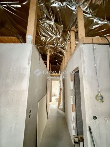 Eladó családi ház, Gyálon 75 M Ft, 4 szobás