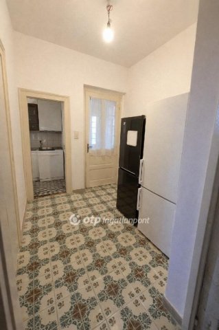 Eladó családi ház, Budapesten, XXIII. kerületben 78.49 M Ft