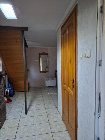Eladó családi ház, Nyíregyházán 28 M Ft, 1 szobás