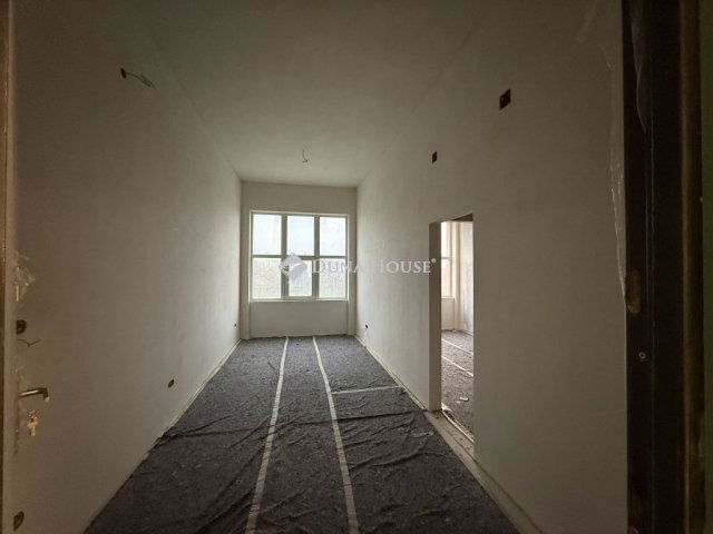 Eladó téglalakás, Budapesten, XXI. kerületben 29.9 M Ft