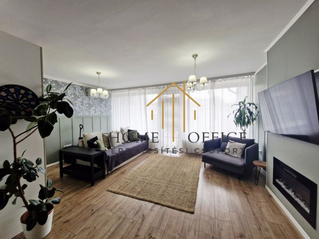 Eladó ikerház, Budapesten, XVIII. kerületben 135 M Ft, 4 szobás