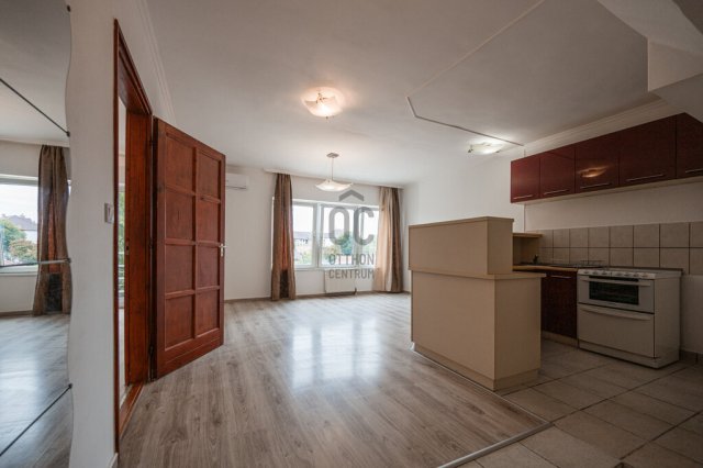 Eladó téglalakás, Budapesten, XVIII. kerületben 63.9 M Ft