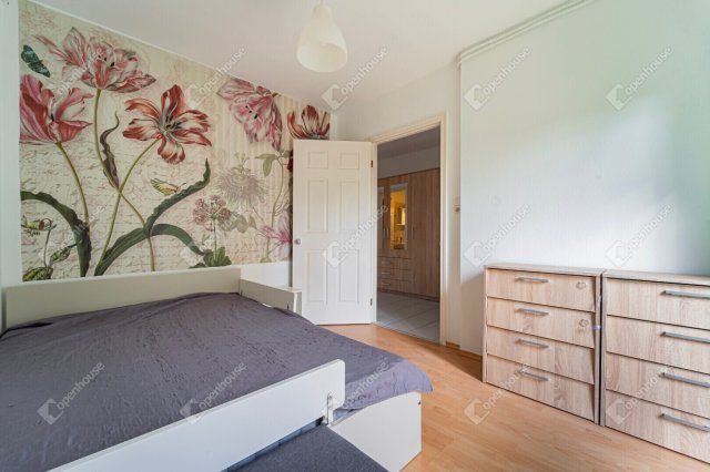 Eladó téglalakás, Budapesten, XV. kerületben 63.9 M Ft, 2 szobás