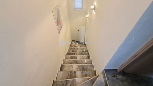 Eladó családi ház, Zalaegerszegen 95 M Ft, 4 szobás