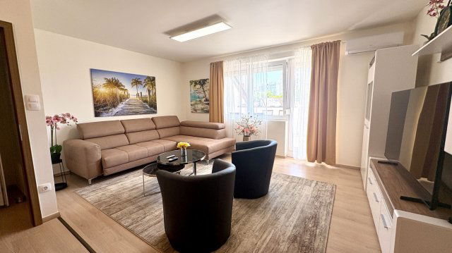 Eladó téglalakás, Debrecenben 139.9 M Ft, 4 szobás