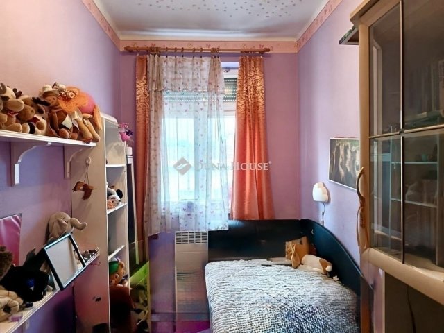 Eladó téglalakás, Budapesten, IV. kerületben 94 M Ft, 3 szobás