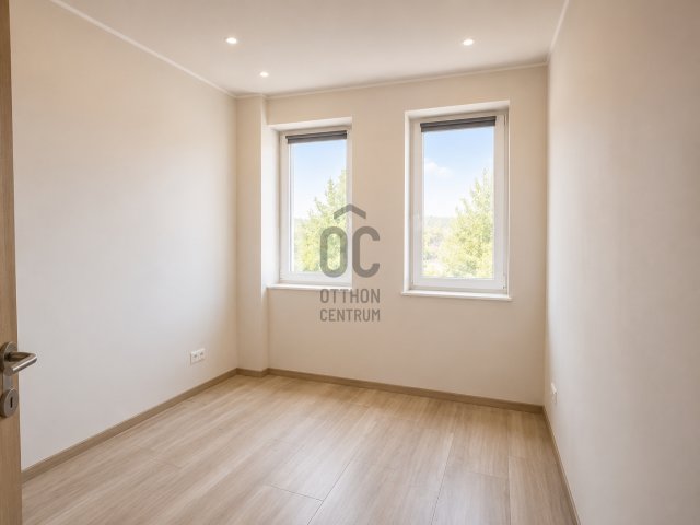Eladó ipari ingatlan, Debrecenben 825.5 M Ft / költözzbe.hu