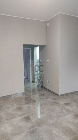 Eladó családi ház, Jánosházán 27 M Ft, 3 szobás