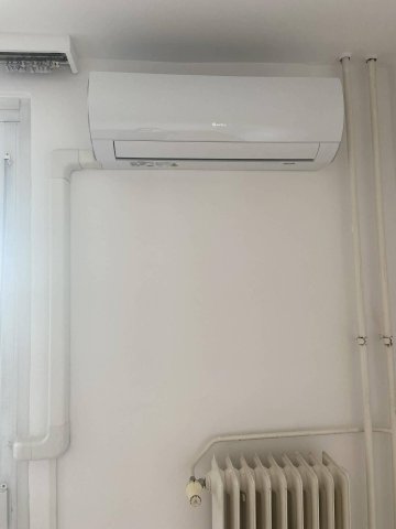 Kiadó téglalakás, albérlet, Pécsett 130 E Ft / hó, 1 szobás