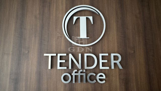 Eladó ipari ingatlan, Szegeden 750 M Ft / költözzbe.hu