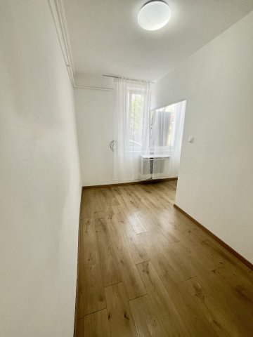 Eladó családi ház, Debrecenben 31.9 M Ft, 1+1 szobás