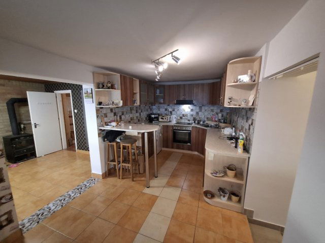 Eladó családi ház, Hajdúszoboszlón 67.9 M Ft, 3+1 szobás