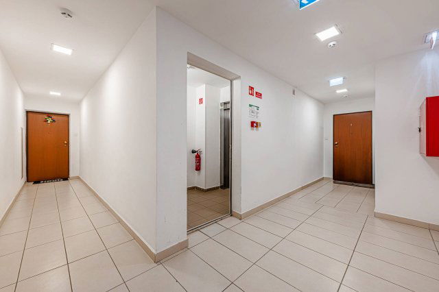 Eladó téglalakás, Budapesten, XIII. kerületben 111.5 M Ft