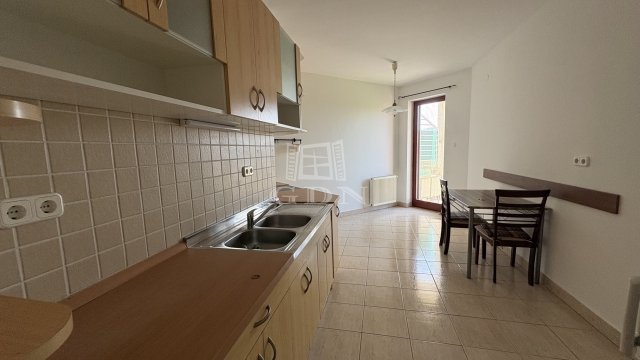 Eladó téglalakás, Gödön 79.9 M Ft, 2 szobás