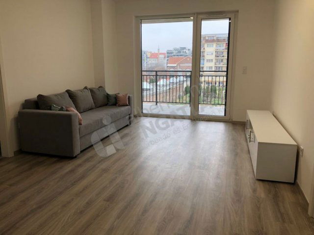 Kiadó téglalakás, albérlet, XIII. kerületben, Bulcsú utcában