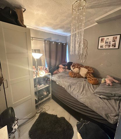 Eladó családi ház, Kisberényen 17.9 M Ft, 1+1 szobás