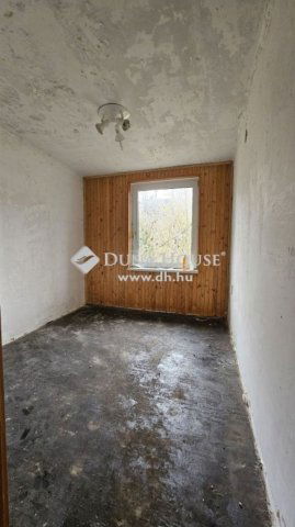 Eladó ikerház, Pilisszentkereszten 84.9 M Ft, 8 szobás